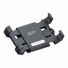Phone Clamp Max Spc+ Universal
