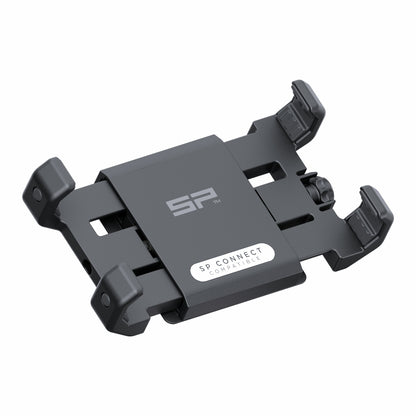 Phone Clamp Max Spc+ Universal