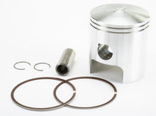Piston M06450 600 Formula Iii S/M