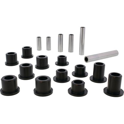 Rear Ind. Suspension Kit Can Am