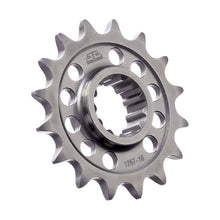 Front Cs Sprocket Steel 16t 520 Hon