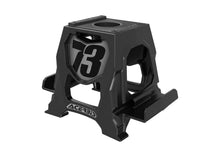 Phone Stand Black