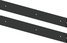 42" Universal Wear Bar