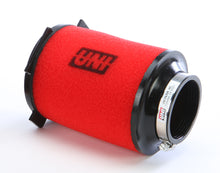 Multi Stage Competition Air Filter