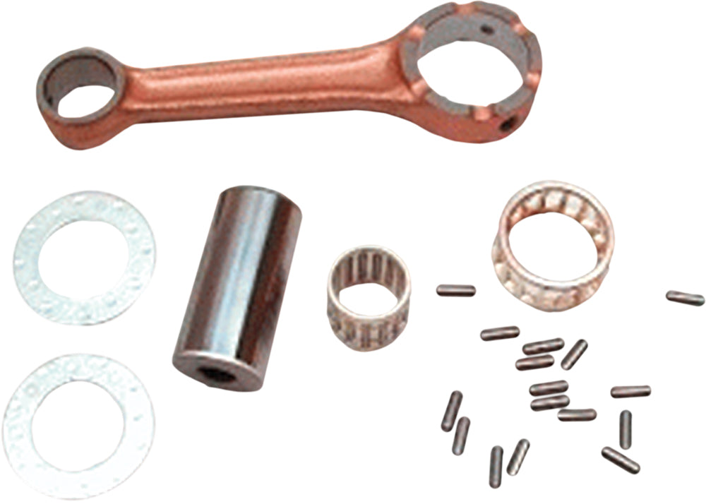 Rod Kit Ski Doo 253