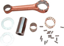 Rod Kit Ski Doo 253