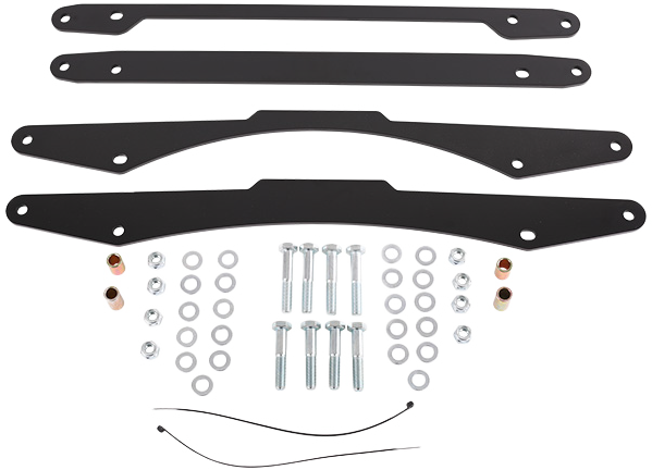 Utv Lift Kit Klkmpfxr 00