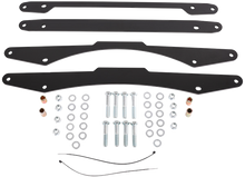 Utv Lift Kit Klkmpfxr 00
