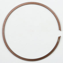 Piston Ring 54.50mm For Wiseco Pistons Only