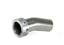 Rs 4s Exhaust Quiet Insert 1.375 In Replacement Part