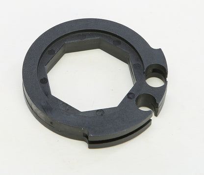 Mx V2 Throttle Cam