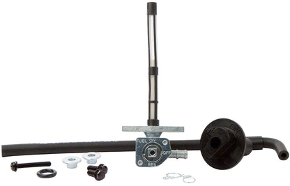 Fuel Valve