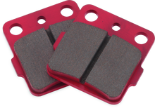 BikeMaster BM-084 Sintered Brake Pads