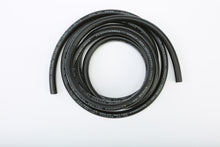 Oe Fuel Injection Hose 5/16" X 10'