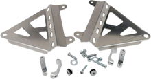 Radiator Brace Hon
