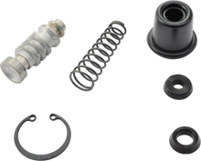 Rear Mstr Cyl Rebuild Kit Xl 14 Up Oe# 41700097