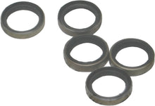 Main Drive Gear Seal Evo 5/Pk Evo Oe#12035a