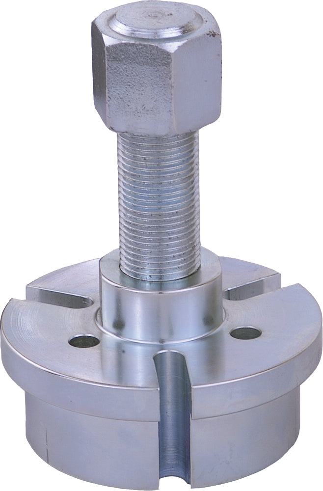 Flywheel Puller Polaris