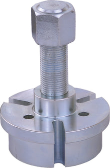 Flywheel Puller Polaris