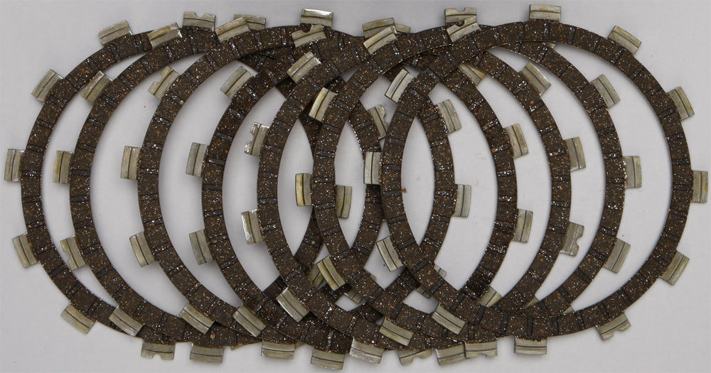 Redline Clutch Kit Ck2240
