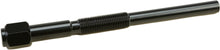 Clutch Puller S D