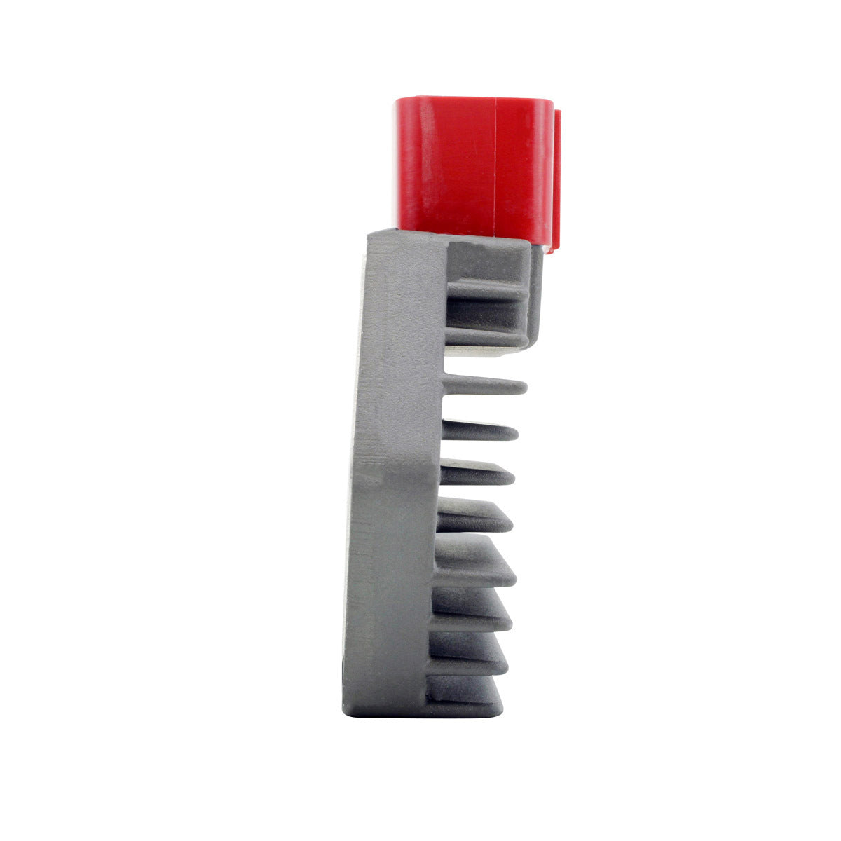 Voltage Regulator Rectifier