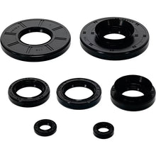 Oil Seal Kit