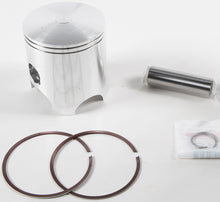 Piston Kit Pro Lite 68.50/+1.50 Suz