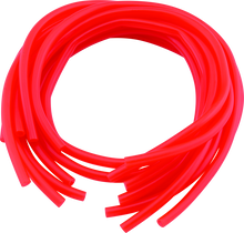 BikeMaster Replacement Kit 10 Pk - Red
