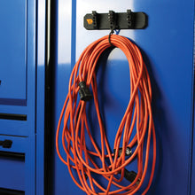 Magnetic Utility Strip