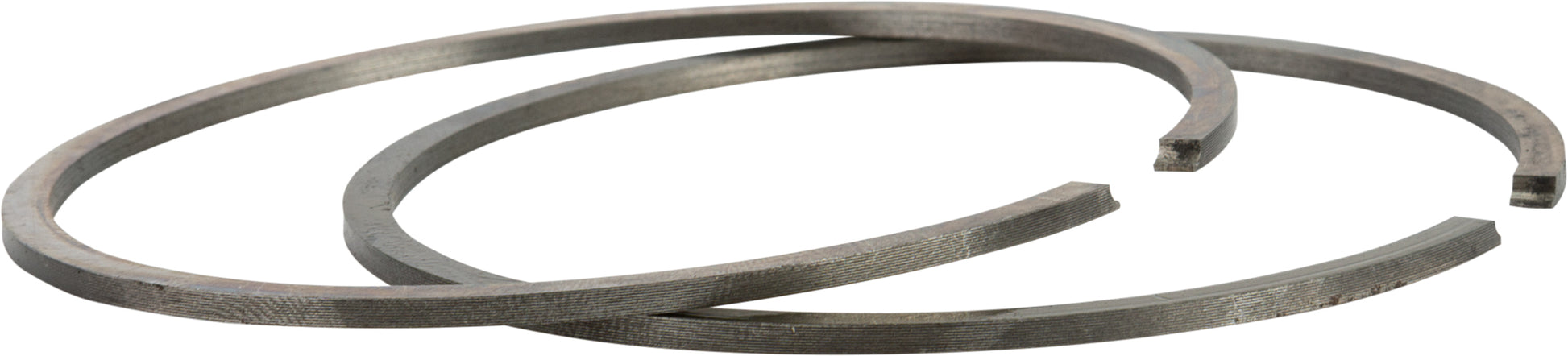 Piston Rings