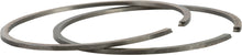 Piston Rings