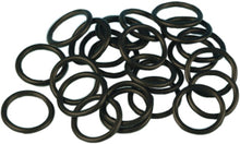Gasket Oring Filler Plug Trans End Cover 5speed 25/Pk 11178