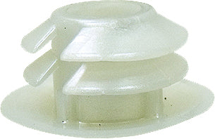 Plastic Darts 10/Pk