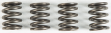 Clutch Springs Csk147