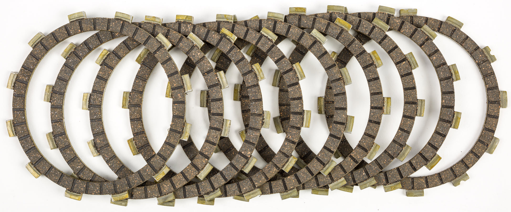 Redline Clutch Kit Ck1248