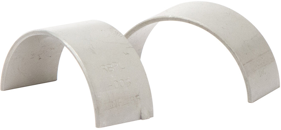 Plain Bearing Conn Rod Yellow (1.509 1.512) Oe# 3514663 004