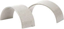 Plain Bearing Conn Rod Blue (1.503 1.506) Oe# 3514663 002