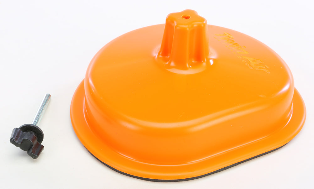Airbox Cover