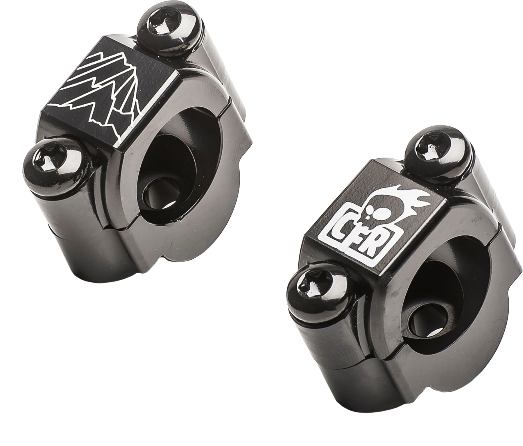Bar Nuts