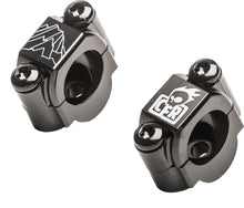 Bar Nuts