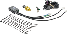 DAKOTA DIGITAL MBM Module - Add-On Air Suspension Module with One Sensor MBM-19