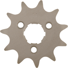 PARTS UNLIMITED Countershaft Sprocket - 11 Tooth - Honda 23801-958-00011