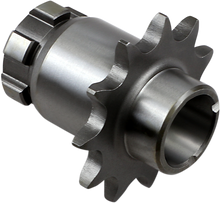PARTS UNLIMITED Countershaft Sprocket - 11 Tooth - Honda 23801-958-680