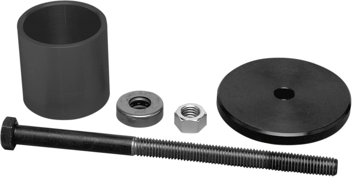 JIMS Main Drive Gear Tool - Cruise Drive/6-Speed 981