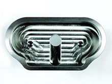 Motogadget MSM Combi Welding Bracket