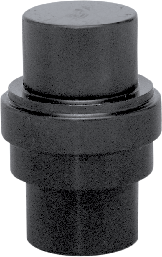 JIMS Main Drive Gear Bearing/Seal Installer Tool - Cruise Drive/6-Speed 986