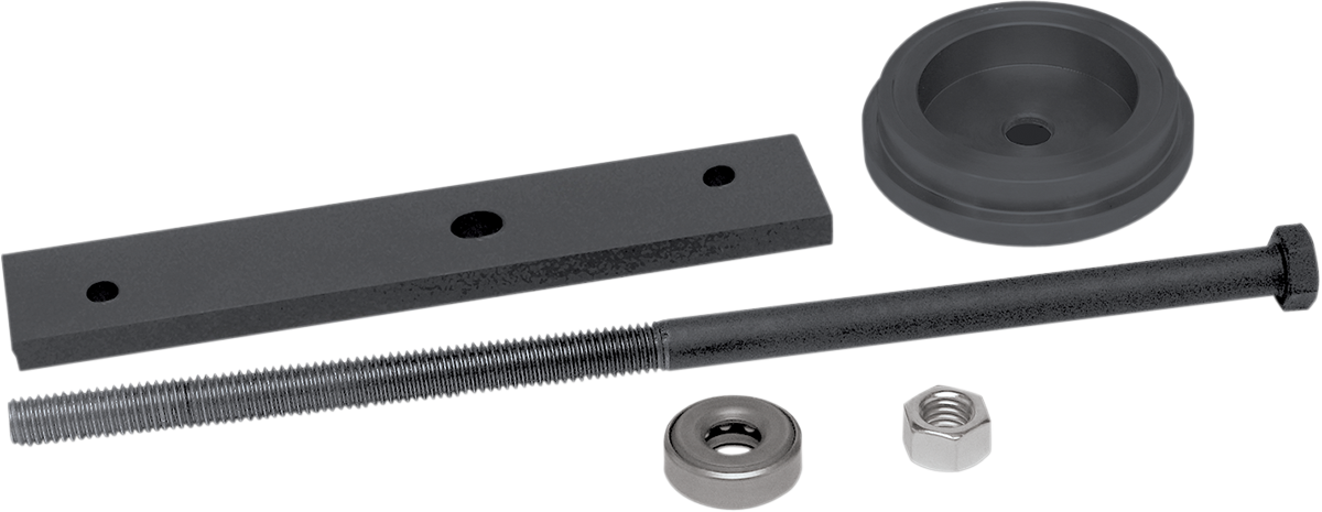 JIMS Main Bearing Installer Tool - Cruise Drive/6-Speed 987