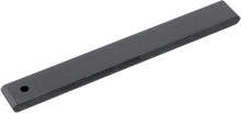 JIMS Primary Locking Bar - Big Twin 2315