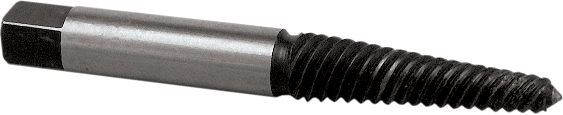 JIMS Removal Tool - Shifter Shaft 985